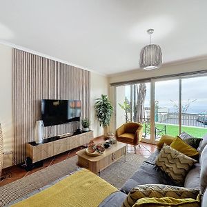Huis 4 Slaapkamers